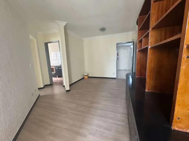 Apartamento venda em Região Geográfica Imediata de Goiânia, Goiânia