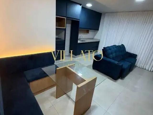Apartamento venda em Região Geográfica Imediata de Goiânia, Goiânia