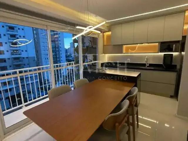 Apartamento venda em Região Geográfica Imediata de Goiânia, Goiânia