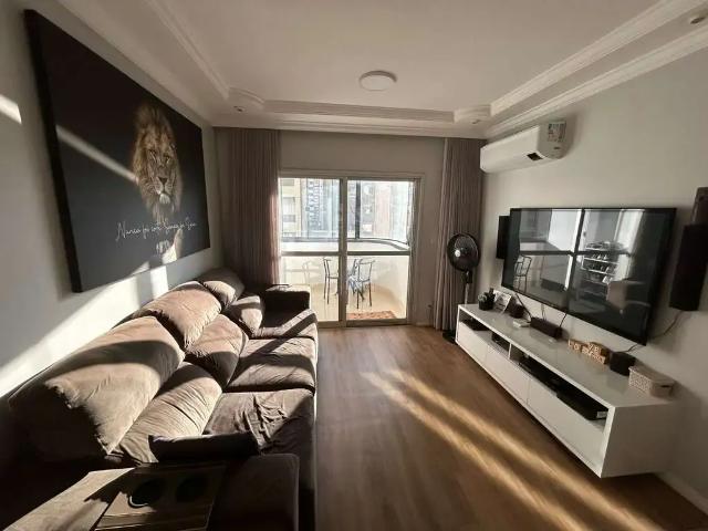 Apartamento venda em Região Geográfica Imediata de Goiânia, Goiânia