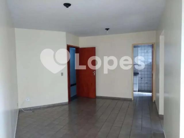 Apartamento venda em Região Geográfica Imediata de Goiânia, Goiânia