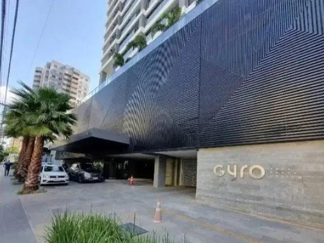 Apartamento venda em Região Geográfica Imediata de Goiânia, Goiânia