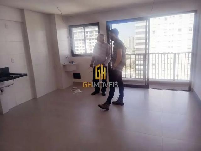 Apartamento venda em Região Geográfica Imediata de Goiânia, Goiânia