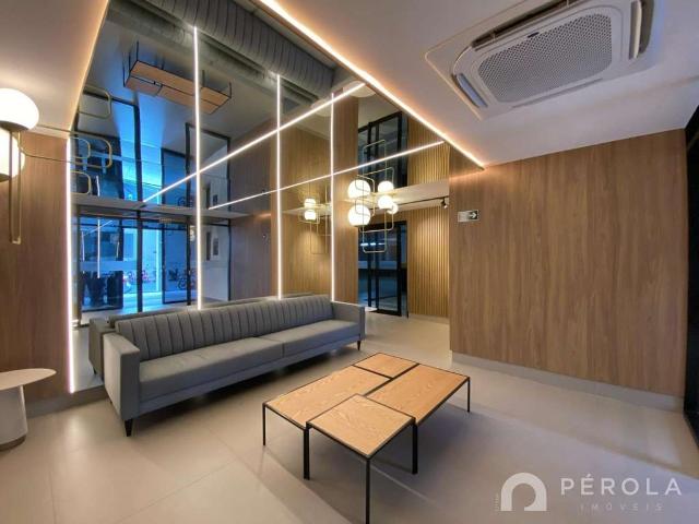 Apartamento venda em Região Geográfica Imediata de Goiânia, Goiânia