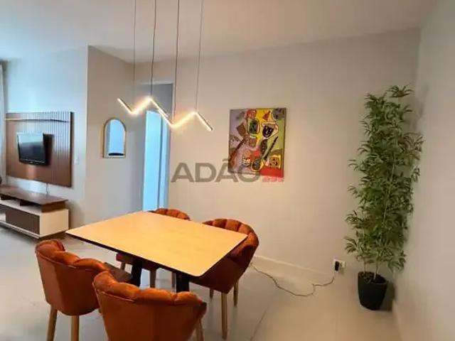 Apartamento venda em Região Geográfica Imediata de Goiânia, Goiânia