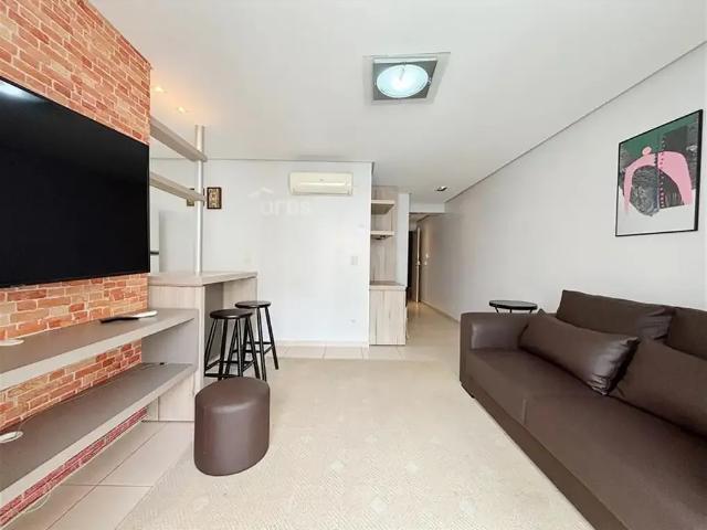 Apartamento venda em Região Geográfica Imediata de Goiânia, Goiânia