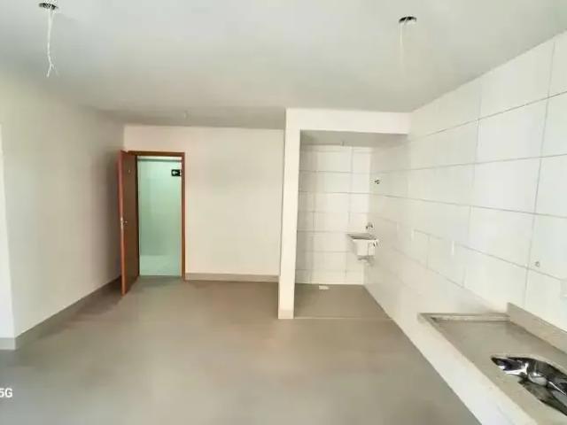Apartamento venda em Região Geográfica Imediata de Goiânia, Goiânia