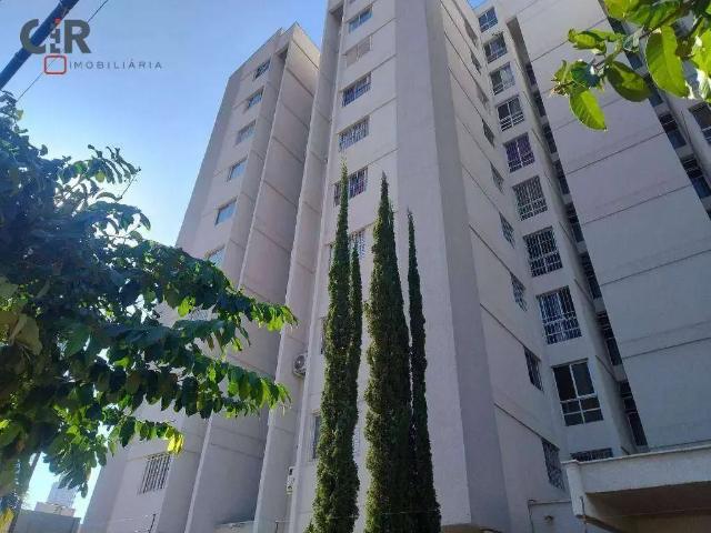 Apartamento venda em Região Geográfica Imediata de Goiânia, Goiânia