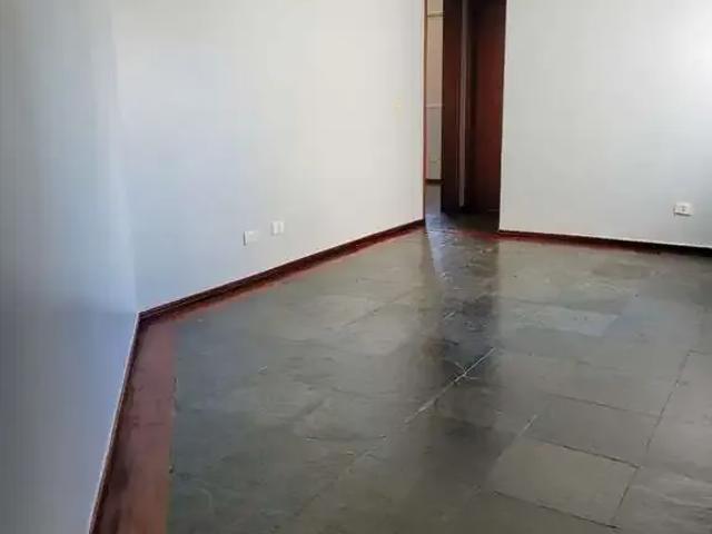 Apartamento venda em Região Geográfica Imediata de Goiânia, Goiânia