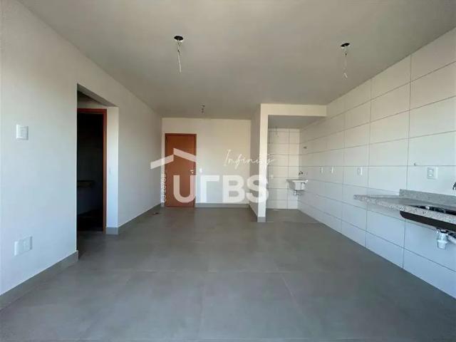 Apartamento venda em Região Geográfica Imediata de Goiânia, Goiânia