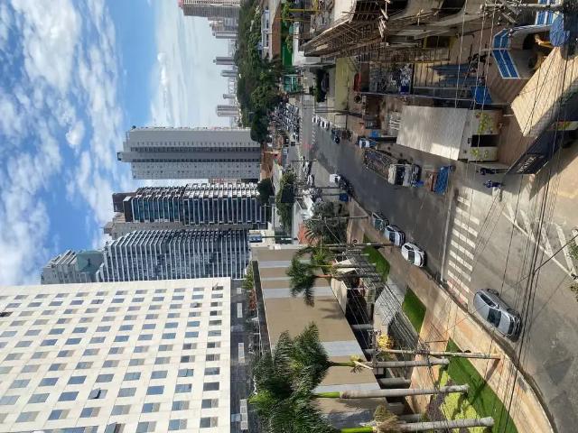Apartamento venda em Região Geográfica Imediata de Goiânia, Goiânia