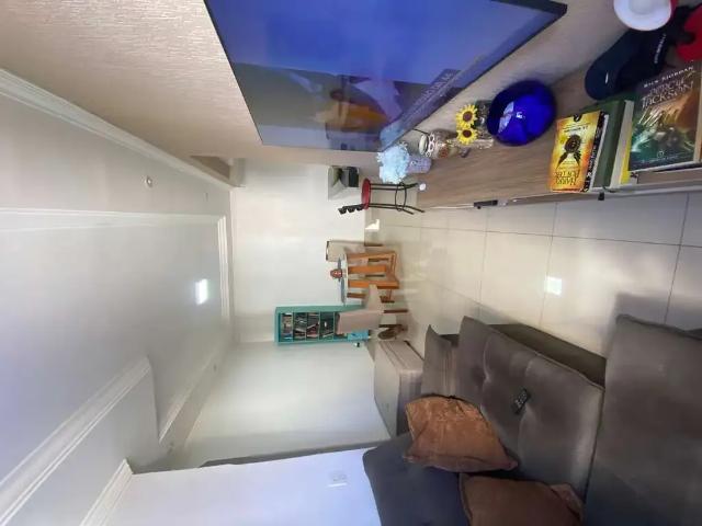 Apartamento venda em Região Geográfica Imediata de Goiânia, Goiânia