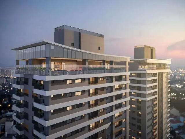 Apartamento venda em Região Geográfica Imediata de Goiânia, Goiânia