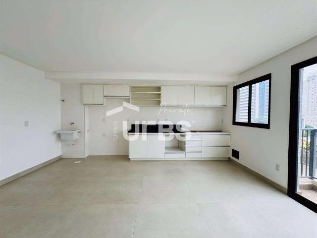 Apartamento venda em Região Geográfica Imediata de Goiânia, Goiânia