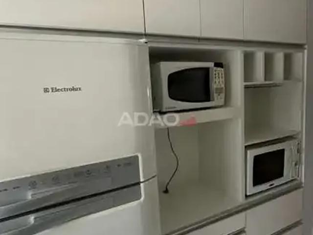 Apartamento venda em Região Geográfica Imediata de Goiânia, Goiânia