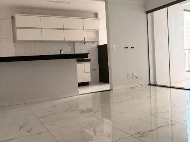 Apartamento venda em Região Geográfica Imediata de Goiânia, Goiânia