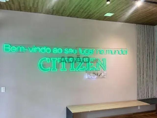 Apartamento venda em Região Geográfica Imediata de Goiânia, Goiânia