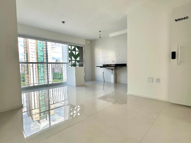 Apartamento venda em Região Geográfica Imediata de Goiânia, Goiânia