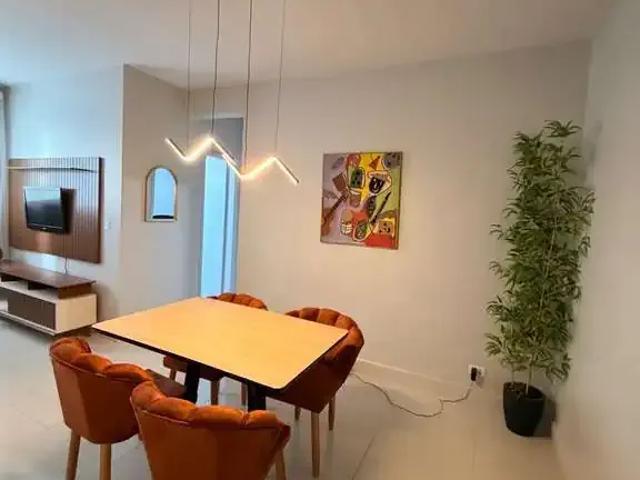 Apartamento venda em Região Geográfica Imediata de Goiânia, Goiânia