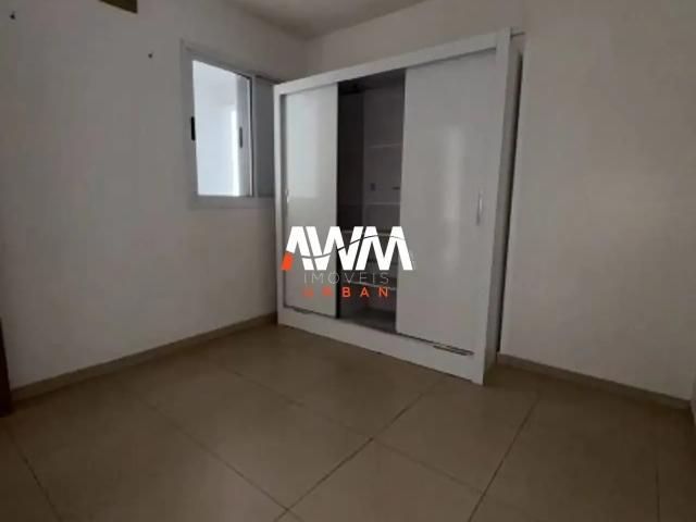 Apartamento venda em Região Geográfica Imediata de Goiânia, Goiânia