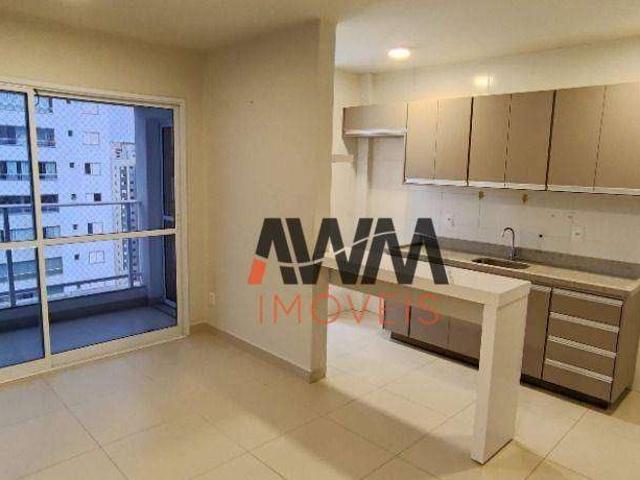 Apartamento venda em Região Geográfica Imediata de Goiânia, Goiânia