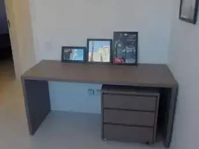 Apartamento venda em Região Geográfica Imediata de Goiânia, Goiânia