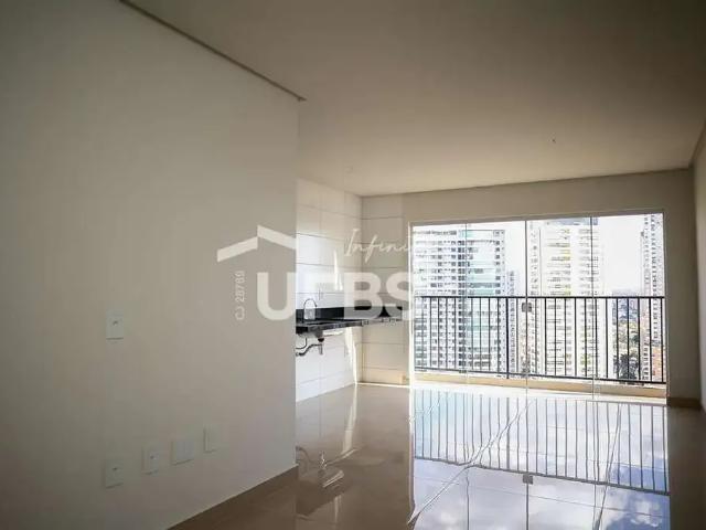 Apartamento venda em Região Geográfica Imediata de Goiânia, Goiânia