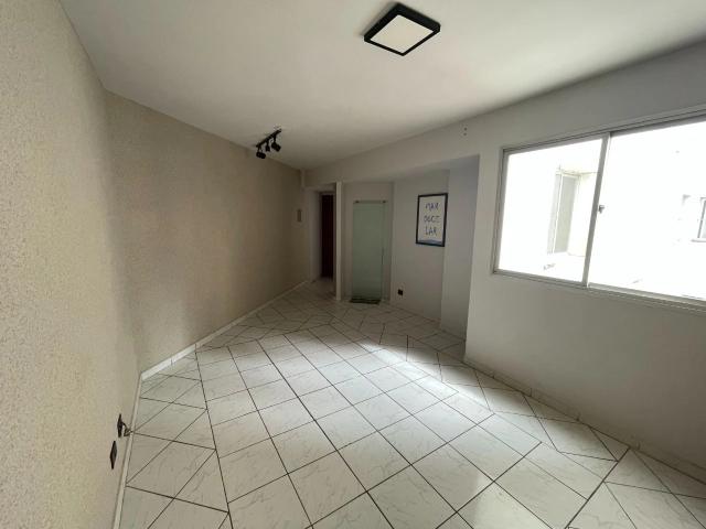 Apartamento venda em Região Geográfica Imediata de Goiânia, Goiânia