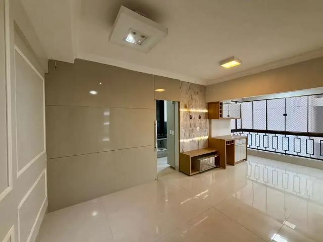 Apartamento venda em Região Geográfica Imediata de Goiânia, Goiânia