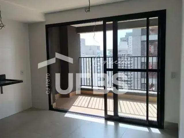 Apartamento venda em Setor Marista, Goiânia