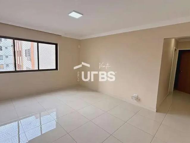 Apartamento venda em Região Geográfica Imediata de Goiânia, Goiânia