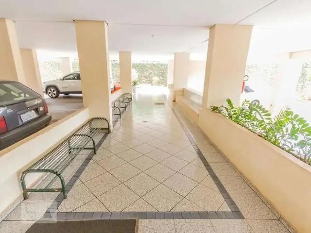 Apartamento venda em Região Geográfica Imediata de Goiânia, Goiânia