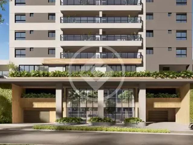 Apartamento venda em Região Geográfica Imediata de Goiânia, Goiânia