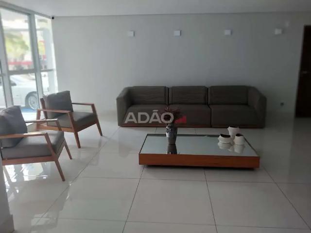 Apartamento venda em Região Geográfica Imediata de Goiânia, Goiânia