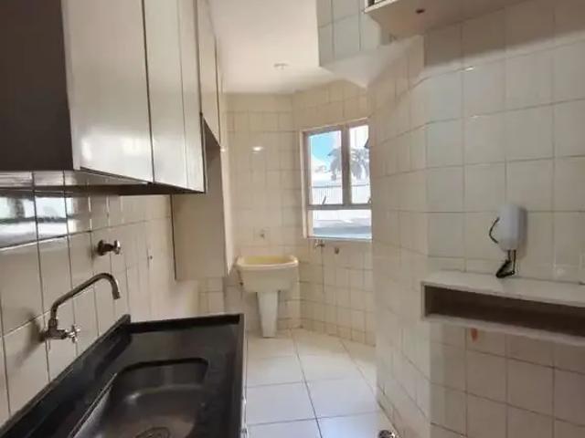 Apartamento venda em Região Geográfica Imediata de Goiânia, Goiânia