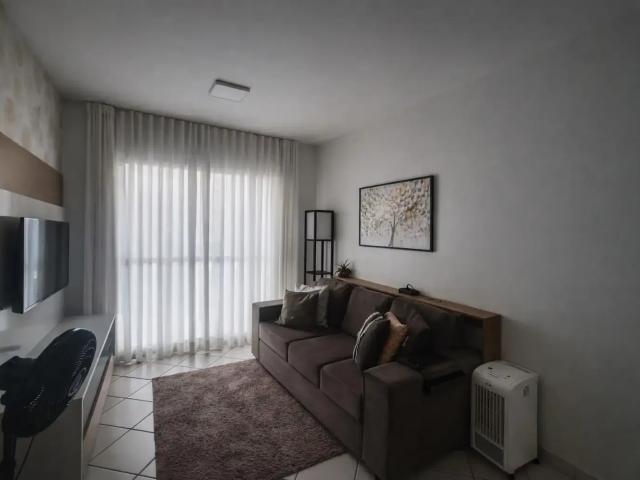 Apartamento venda em Região Geográfica Imediata de Goiânia, Goiânia