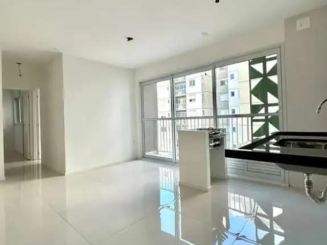 Apartamento venda em Região Geográfica Imediata de Goiânia, Goiânia