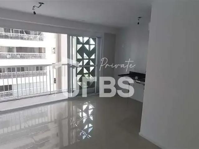 Apartamento venda em Setor Bueno, Goiânia