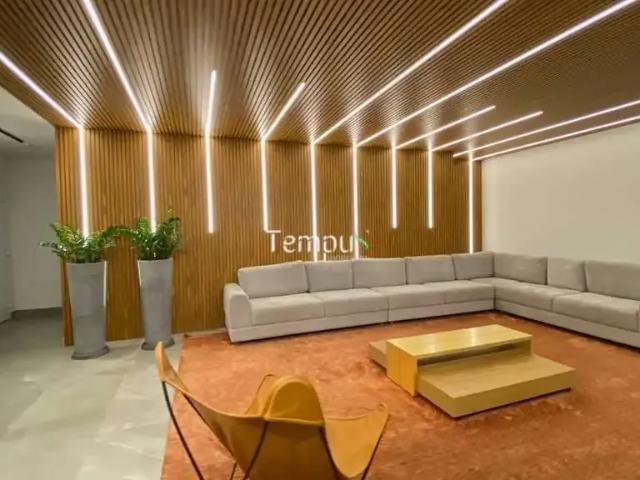 Apartamento venda em Região Geográfica Imediata de Goiânia, Goiânia