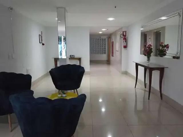 Apartamento venda em Região Geográfica Imediata de Goiânia, Goiânia