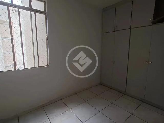 Apartamento venda em Setor Bueno, Goiânia
