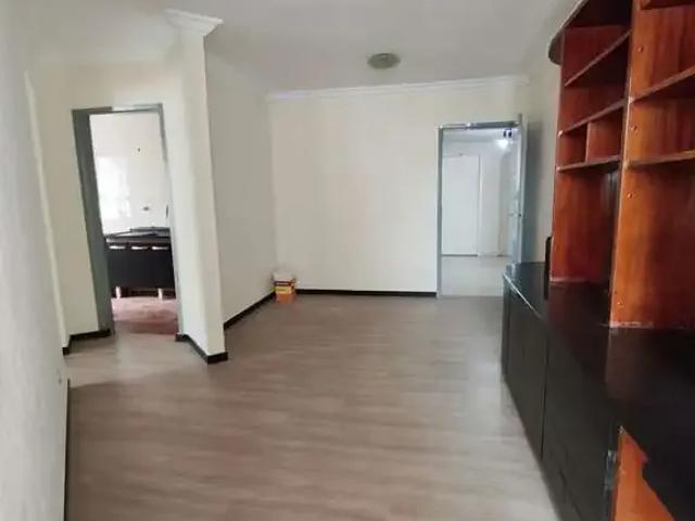 Apartamento venda em Região Geográfica Imediata de Goiânia, Goiânia