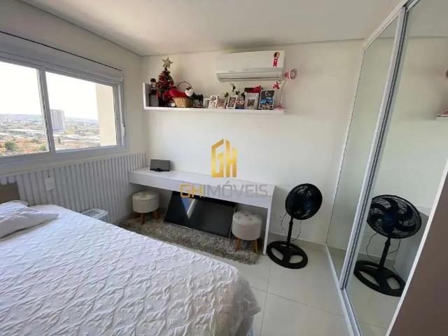 Apartamento venda em Região Geográfica Imediata de Goiânia, Goiânia