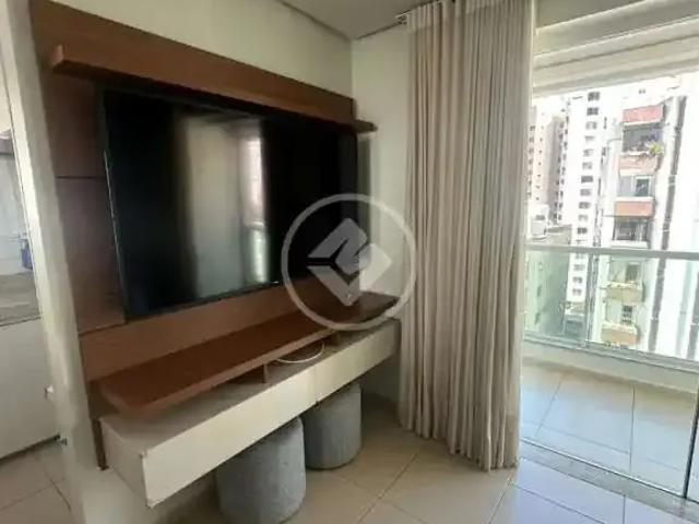 Apartamento venda em Região Geográfica Imediata de Goiânia, Goiânia