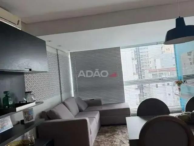 Apartamento venda em Região Geográfica Imediata de Goiânia, Goiânia