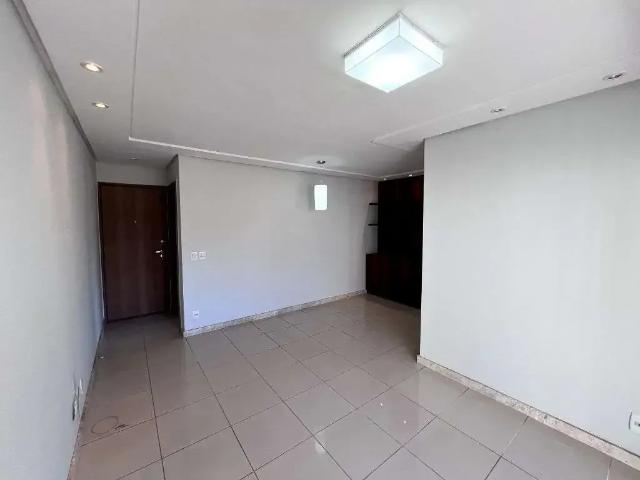 Apartamento venda em Região Geográfica Imediata de Goiânia, Goiânia