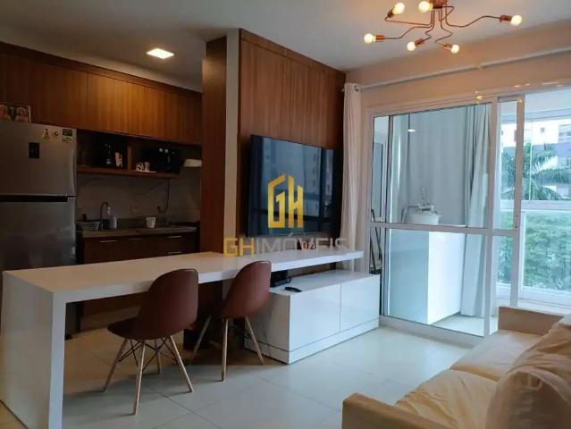 Apartamento venda em Região Geográfica Imediata de Goiânia, Goiânia