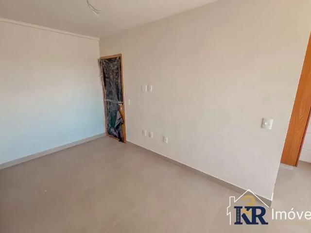 Apartamento venda em Região Geográfica Imediata de Goiânia, Goiânia