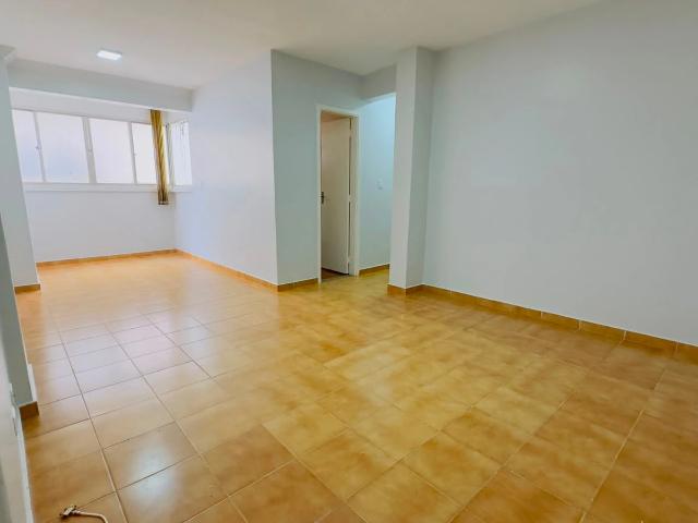 Apartamento venda em Região Geográfica Imediata de Goiânia, Goiânia