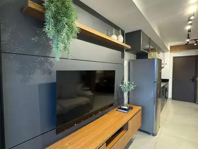 Apartamento venda em Região Geográfica Imediata de Goiânia, Goiânia